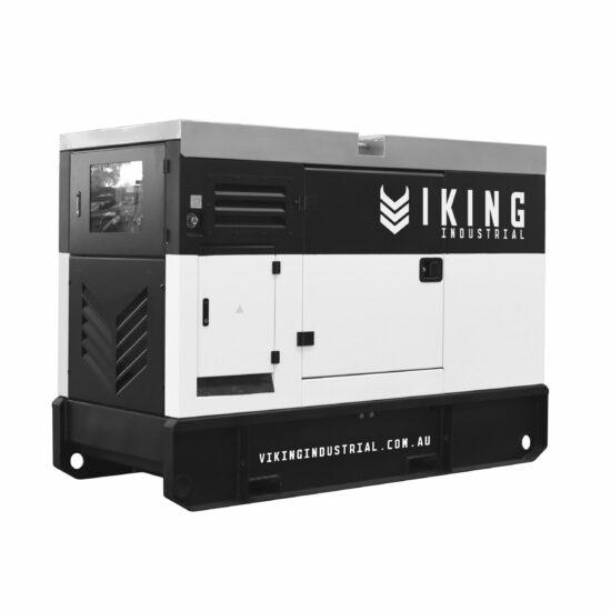 Diesel 60KVA Generator Hire from APU call to hire