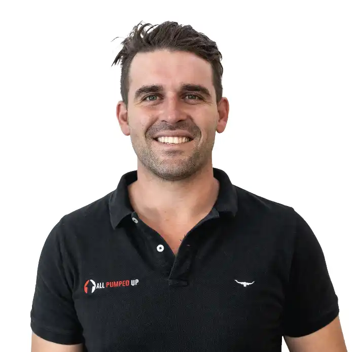 Dan Murray APU Excavations & Rentals