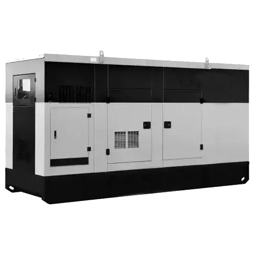 Generator Hire in Queensland